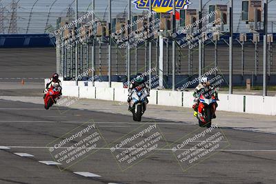 media/Jan-22-2023-Fastrack Riders (Sun) [[8956088f29]]/Level 3/Session 1 (Start Finish)/